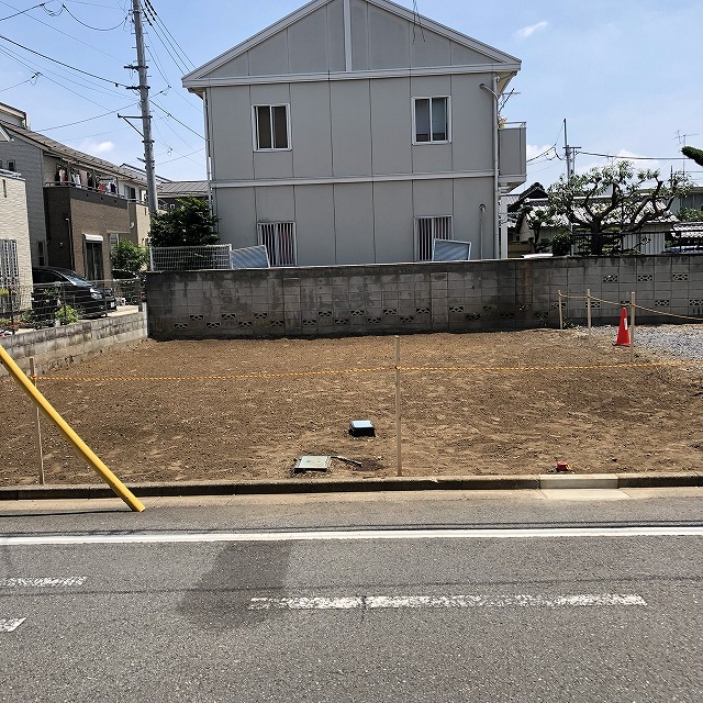 解体4 解体4