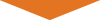 ▼ ▼