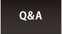 Q&A