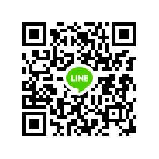 LINE�@QR